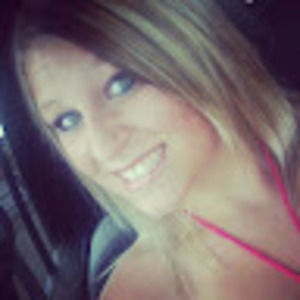 Meet your Posher, Alyse mooty